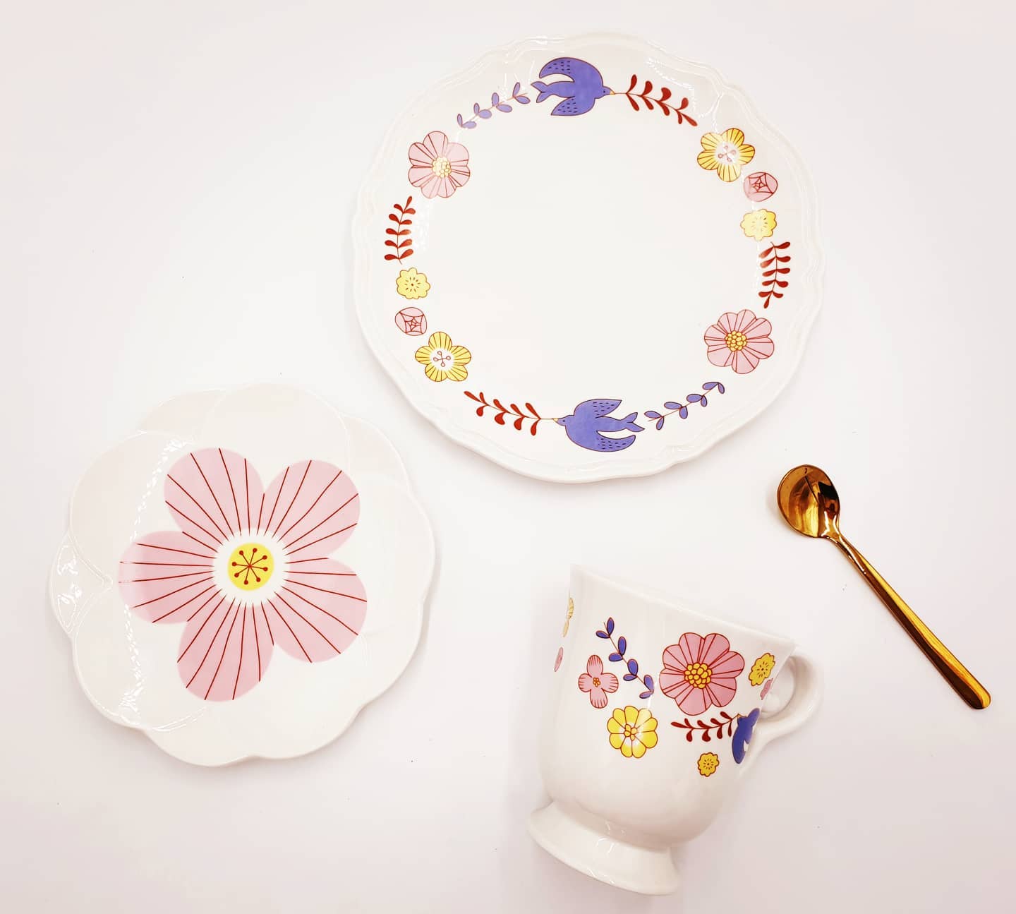 1.3_Minimal Style (1)