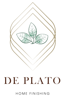 De Plato shop ชุดจานชามเซรามิค เครื่องครัว เครื่องใช้ในบ้าน