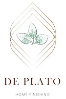 De Plato shop ชุดจานชามเซรามิค เครื่องครัว เครื่องใช้ในบ้าน