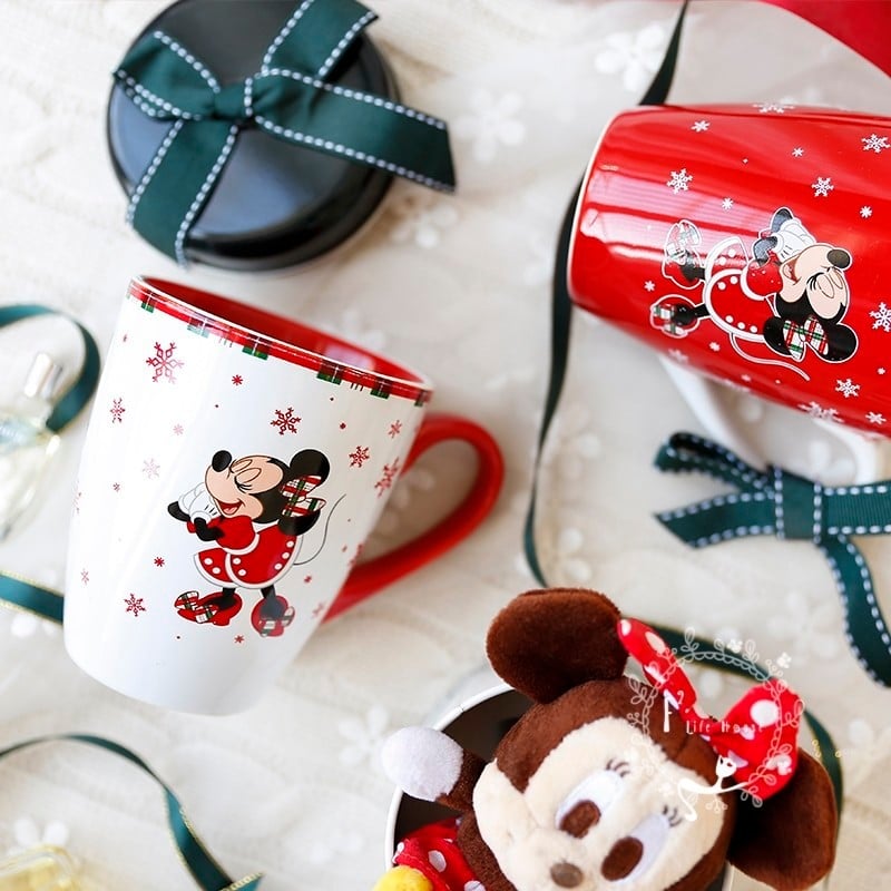 แก้วน้ำดื่ม (1)