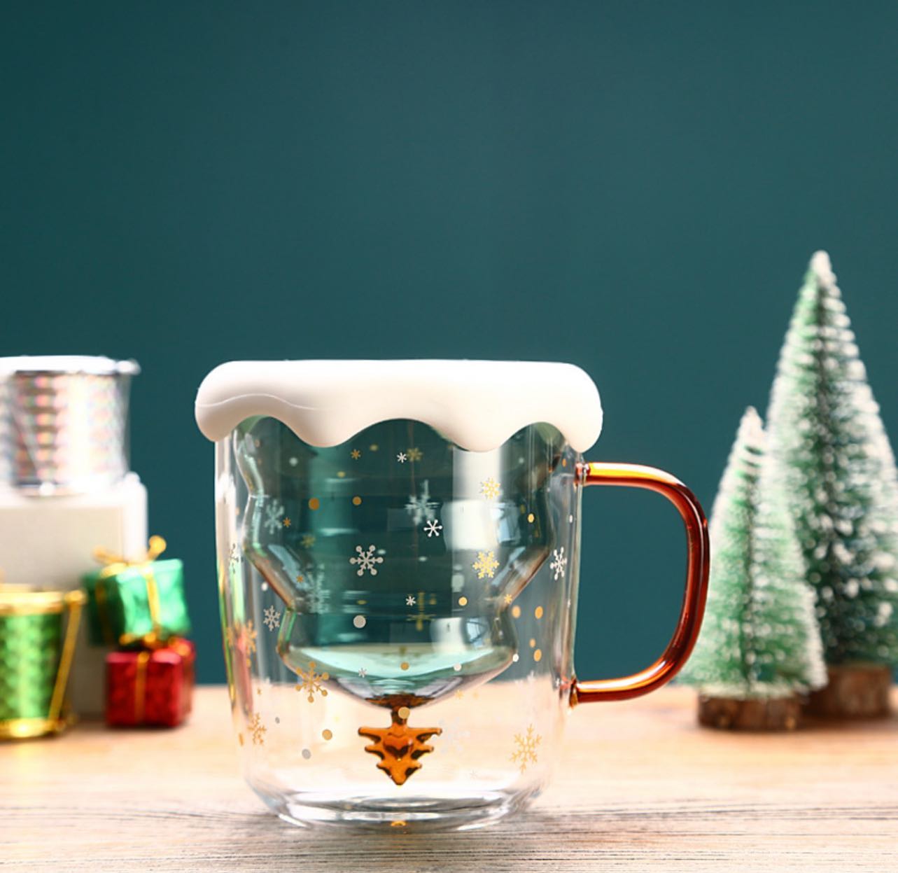 แก้วน้ำดื่ม (3)